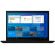 Lenovo ThinkPad X13 G2 - реновиран продукт на супер цени