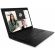 Lenovo ThinkPad X13 G2 - реновиран продукт изображение 2