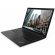 Lenovo ThinkPad X13 G2 - реновиран продукт изображение 3