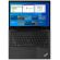 Lenovo ThinkPad X13 G2 - реновиран продукт изображение 5