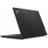 Lenovo ThinkPad X13 G2 - реновиран продукт изображение 6