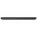 Lenovo ThinkPad X13 G2 - реновиран продукт изображение 14