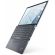 Lenovo ThinkPad X13 G2 - реновиран продукт изображение 5