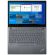 Lenovo ThinkPad X13 G2 - реновиран продукт изображение 6