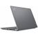 Lenovo ThinkPad X13 G2 - реновиран продукт изображение 7