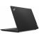 Lenovo ThinkPad X13 G2 - Втора употреба изображение 2