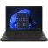 Lenovo ThinkPad X13 G3 изображение 2