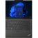 Lenovo ThinkPad X13 G4 изображение 6