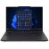 Lenovo ThinkPad X13 G6 изображение 2