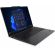 Lenovo ThinkPad X13 G6 изображение 3