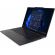 Lenovo ThinkPad X13 G6 изображение 4