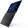 Lenovo ThinkPad X13 G6 изображение 5