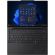 Lenovo ThinkPad X13 G6 изображение 6