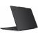 Lenovo ThinkPad X13 G6 изображение 8