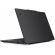 Lenovo ThinkPad X13 G6 изображение 8