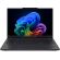 Lenovo ThinkPad X13 G7 изображение 2