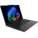 Lenovo ThinkPad X13 G7 изображение 3