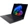 Lenovo ThinkPad X13 G7 изображение 4