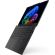 Lenovo ThinkPad X13 G7 изображение 5