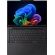 Lenovo ThinkPad X13 G7 изображение 6