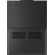 Lenovo ThinkPad X13 G7 изображение 7