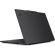 Lenovo ThinkPad X13 G7 изображение 8
