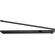 Lenovo ThinkPad X13 G7 изображение 11