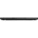 Lenovo ThinkPad X13 G7 изображение 15