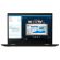 Lenovo ThinkPad X13 Yoga изображение 2