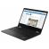 Lenovo ThinkPad X13 Yoga изображение 5
