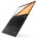Lenovo ThinkPad X13 Yoga изображение 6