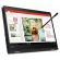 Lenovo ThinkPad X13 Yoga изображение 7