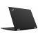 Lenovo ThinkPad X13 Yoga изображение 8
