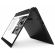 Lenovo ThinkPad X13 Yoga изображение 10