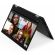 Lenovo ThinkPad X13 Yoga изображение 11