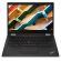 Lenovo ThinkPad X13 Yoga G1 - Втора употреба изображение 3