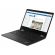 Lenovo ThinkPad X13 Yoga G1 - Втора употреба изображение 5