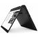 Lenovo ThinkPad X13 Yoga G1 - Втора употреба изображение 10