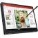 Lenovo ThinkPad X13 Yoga G2 - Втора употреба на супер цени