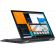 Lenovo ThinkPad X13 Yoga G2 - Втора употреба изображение 2