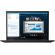 Lenovo ThinkPad X13 Yoga G2 - Втора употреба изображение 3