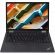 Lenovo ThinkPad X13 Yoga G2 - Втора употреба изображение 4