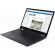 Lenovo ThinkPad X13 Yoga G2 - Втора употреба изображение 6