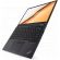 Lenovo ThinkPad X13 Yoga G2 - Втора употреба изображение 7