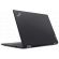 Lenovo ThinkPad X13 Yoga G2 - Втора употреба изображение 8
