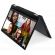 Lenovo ThinkPad X13 Yoga G2 - Втора употреба изображение 14