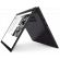 Lenovo ThinkPad X13 Yoga G2 - Втора употреба изображение 15