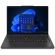 Lenovo ThinkPad X13s G1 изображение 2