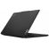 Lenovo ThinkPad X13s G1 изображение 8