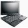 Lenovo ThinkPad X201 Tablet - Втора употреба на супер цени